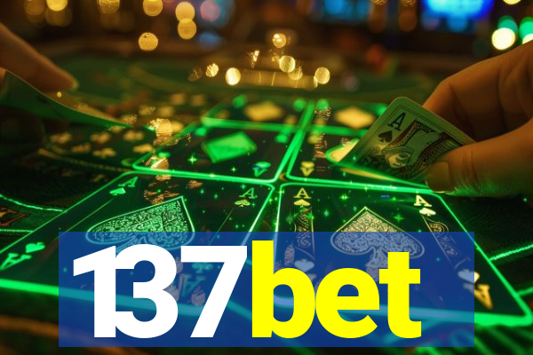 137bet