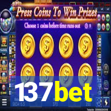 137bet