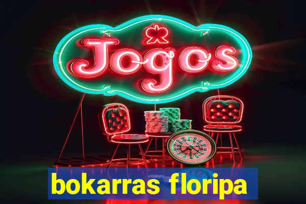 bokarras floripa