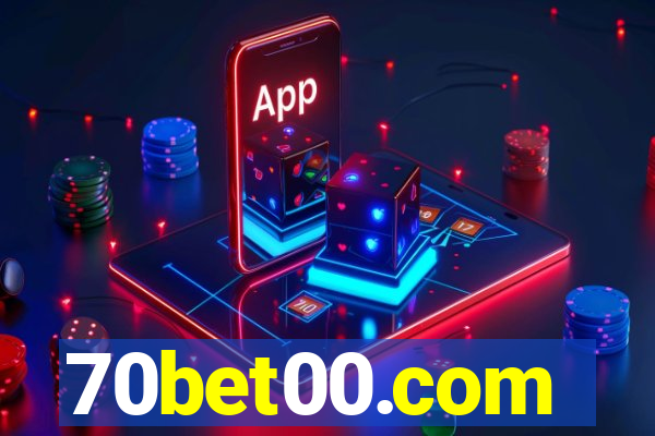 70bet00.com