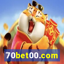 70bet00.com