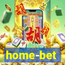 home-bet