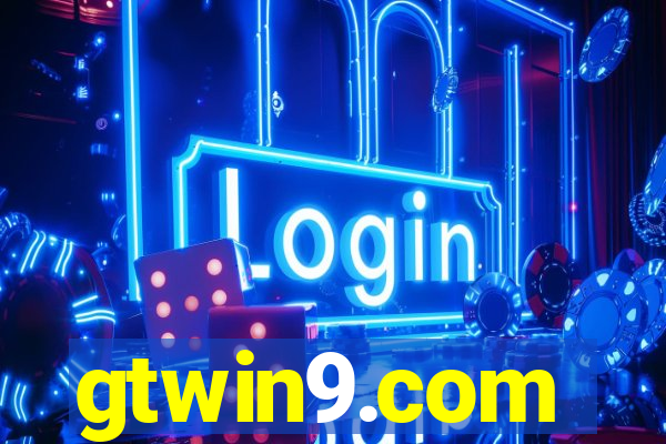 gtwin9.com