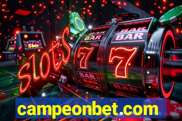 campeonbet.com