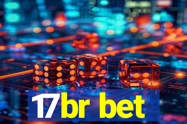 17br bet