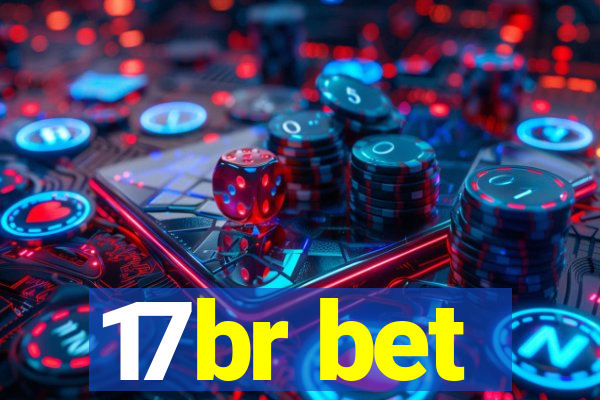 17br bet