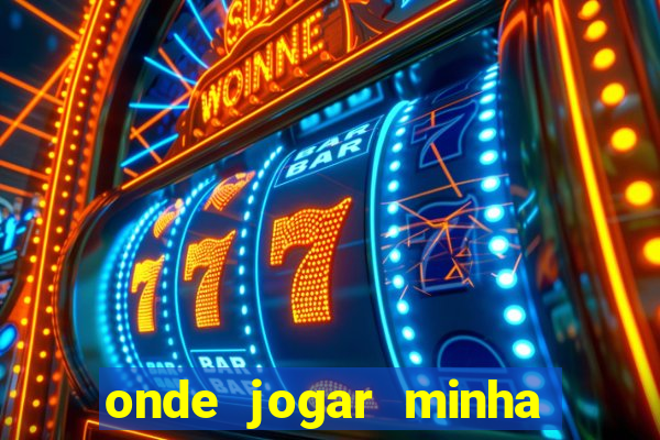 onde jogar minha nota do enem