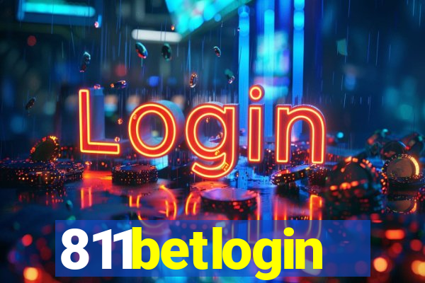 811betlogin