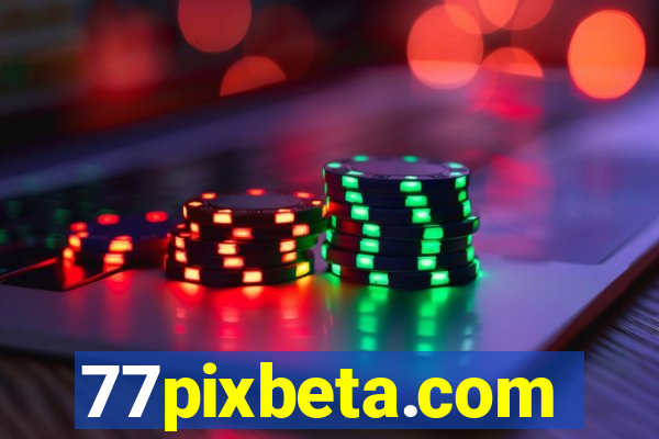 77pixbeta.com