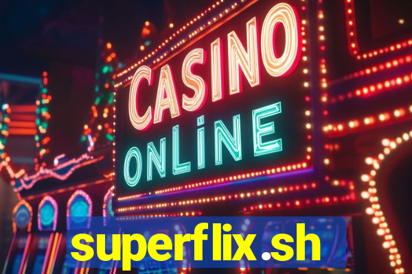 superflix.sh