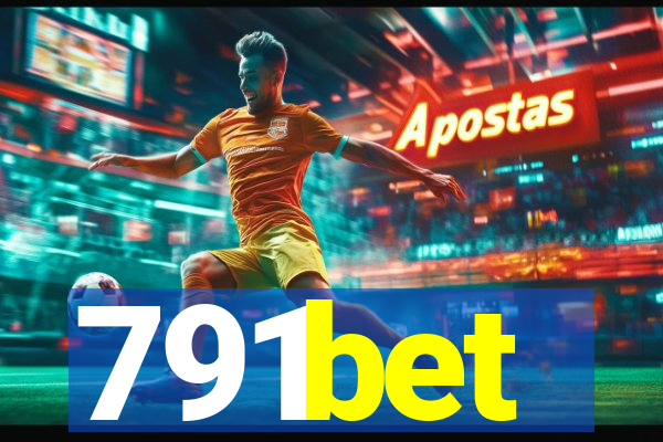 791bet