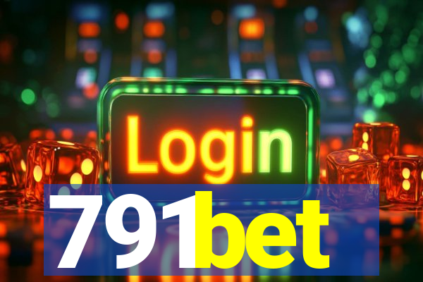 791bet