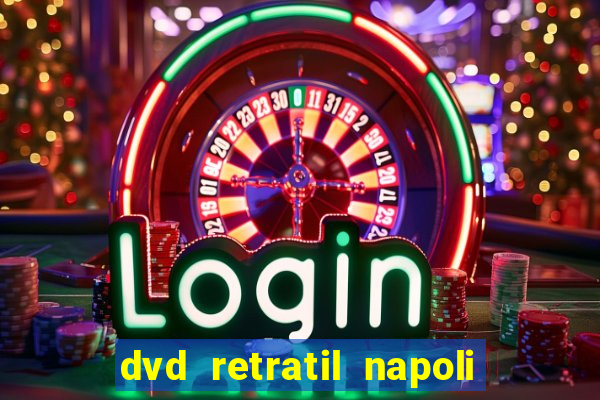 dvd retratil napoli 9696 bt com gps tv bluetooth touch