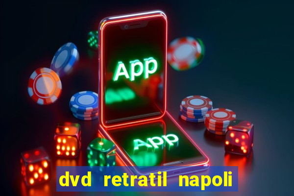 dvd retratil napoli 9696 bt com gps tv bluetooth touch