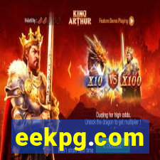 eekpg.com