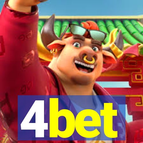 4bet