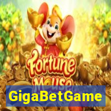 GigaBetGame