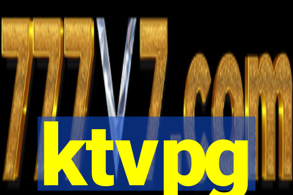 ktvpg