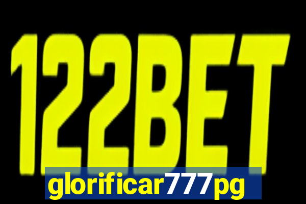 glorificar777pg.com