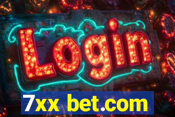 7xx bet.com