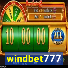 windbet777