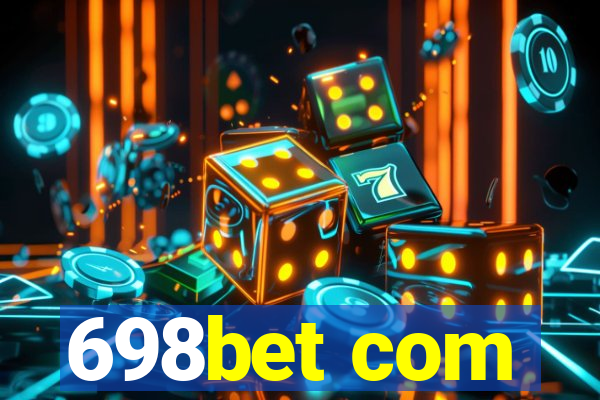 698bet com