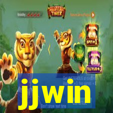 jjwin