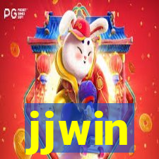 jjwin