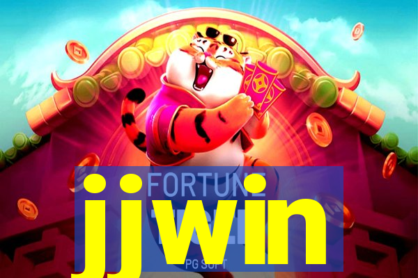 jjwin