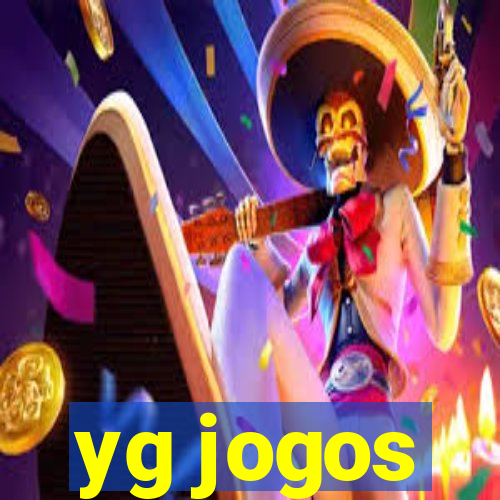 yg jogos