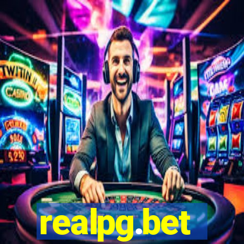 realpg.bet