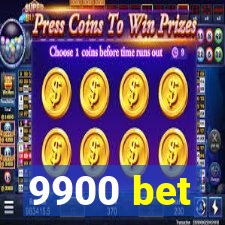 9900 bet