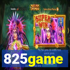 825game