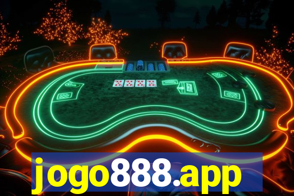 jogo888.app