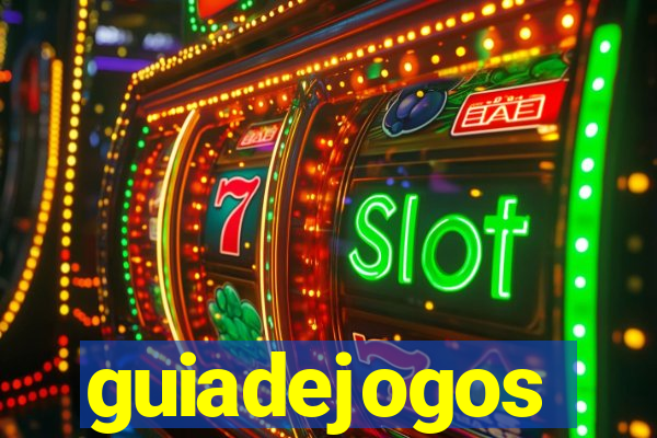 guiadejogos