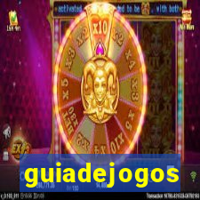 guiadejogos