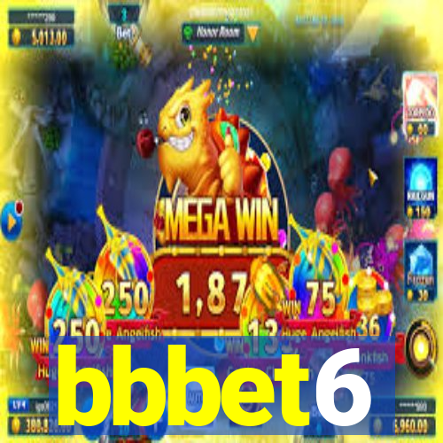 bbbet6