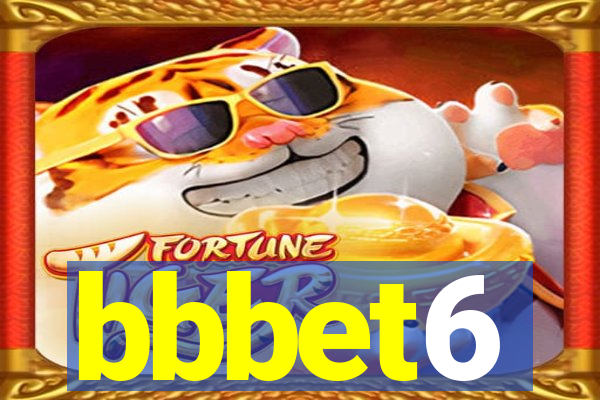 bbbet6