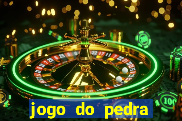 jogo do pedra papel tesoura