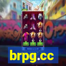 brpg.cc