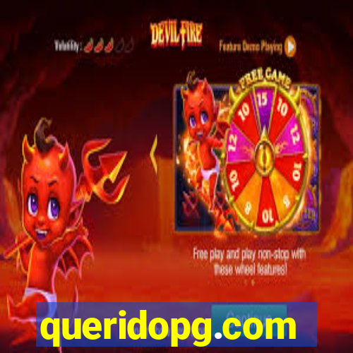 queridopg.com