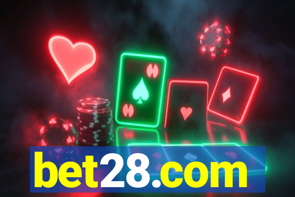 bet28.com