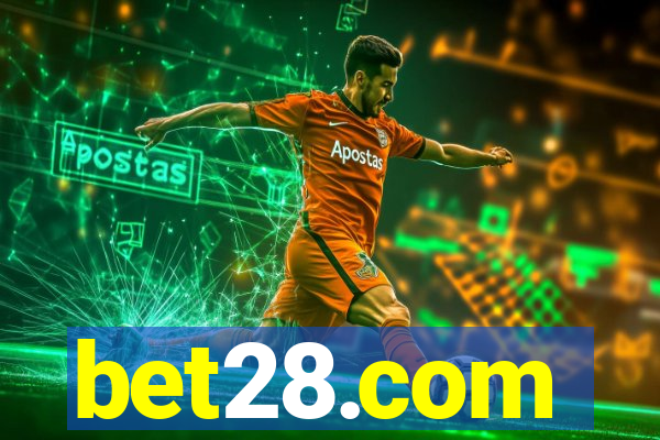 bet28.com