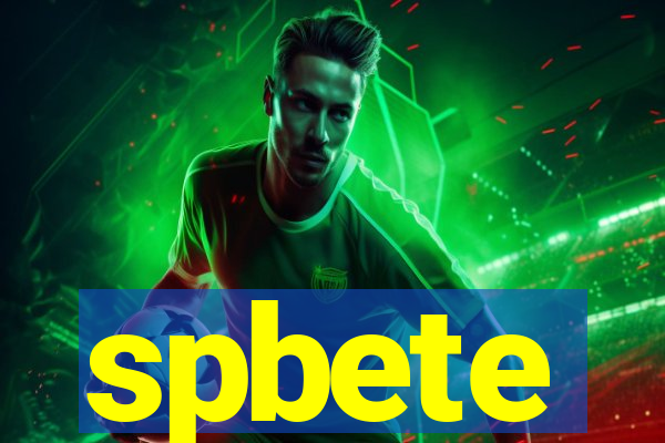 spbete