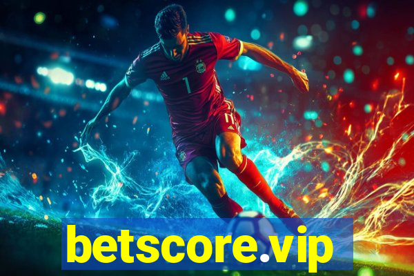 betscore.vip