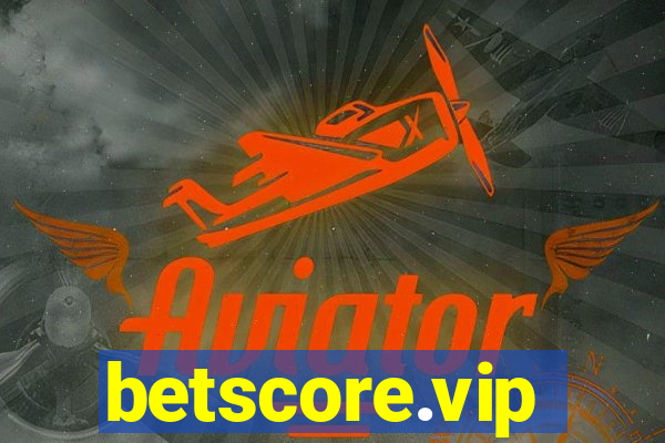 betscore.vip