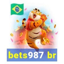 bets987 br