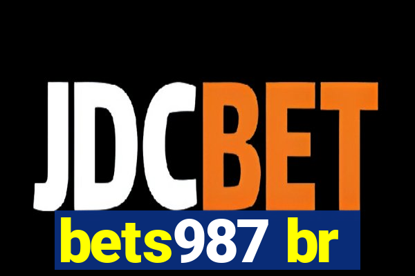 bets987 br