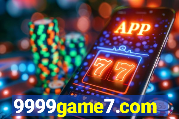 9999game7.com