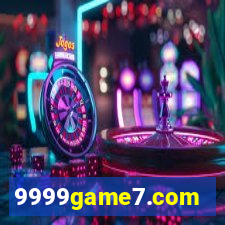 9999game7.com